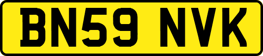BN59NVK