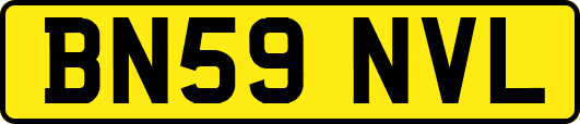 BN59NVL