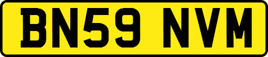 BN59NVM