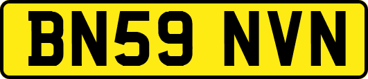 BN59NVN