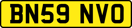 BN59NVO