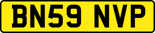 BN59NVP
