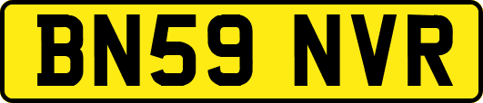 BN59NVR