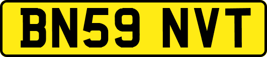 BN59NVT