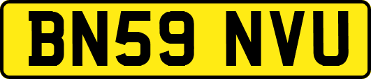 BN59NVU