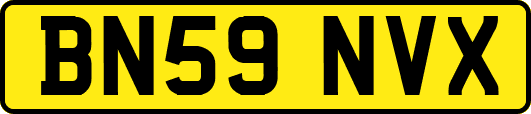 BN59NVX