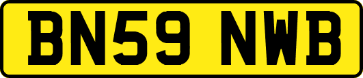 BN59NWB