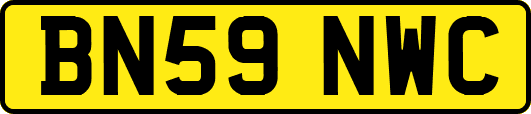 BN59NWC