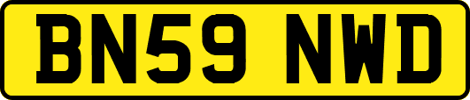 BN59NWD