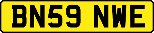 BN59NWE