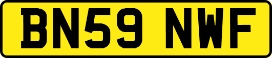BN59NWF