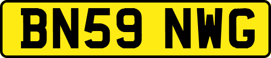BN59NWG
