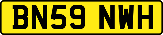BN59NWH