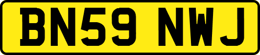 BN59NWJ
