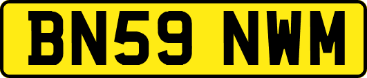 BN59NWM
