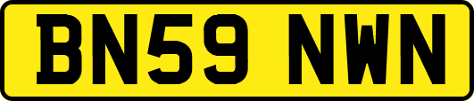 BN59NWN