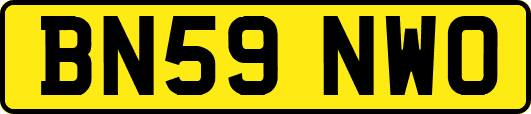 BN59NWO