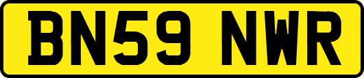 BN59NWR