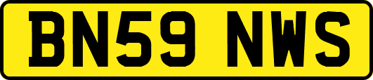 BN59NWS