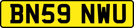 BN59NWU