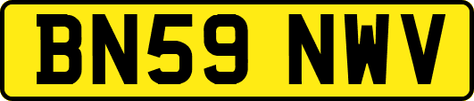 BN59NWV