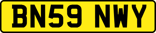 BN59NWY
