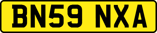 BN59NXA