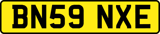 BN59NXE