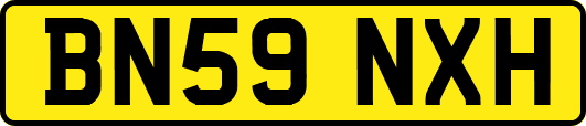 BN59NXH