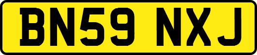 BN59NXJ