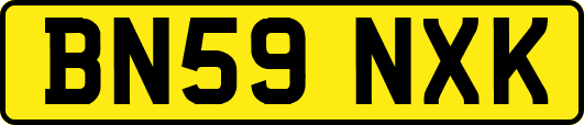 BN59NXK