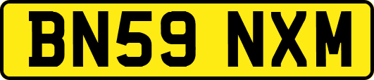 BN59NXM