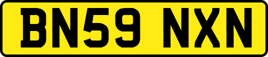 BN59NXN