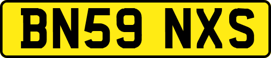 BN59NXS