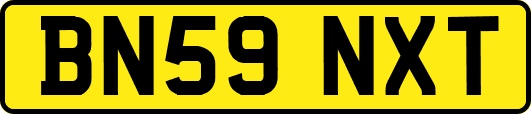 BN59NXT