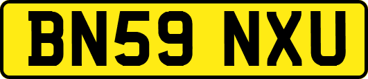 BN59NXU