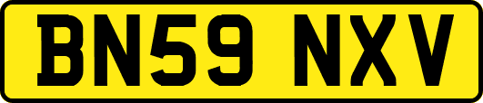 BN59NXV