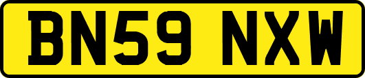 BN59NXW