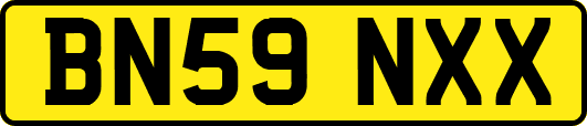 BN59NXX