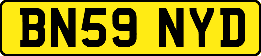 BN59NYD