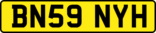 BN59NYH