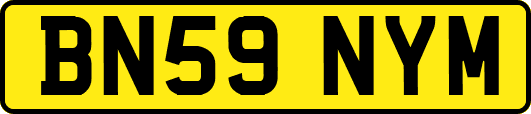BN59NYM
