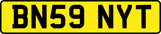 BN59NYT