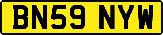 BN59NYW