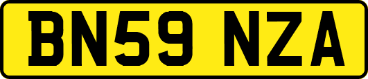 BN59NZA