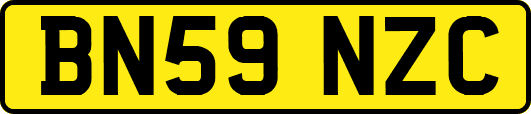 BN59NZC
