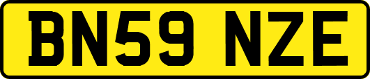 BN59NZE