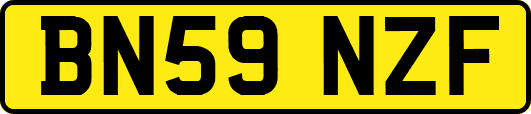 BN59NZF