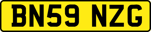 BN59NZG
