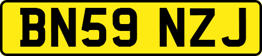 BN59NZJ
